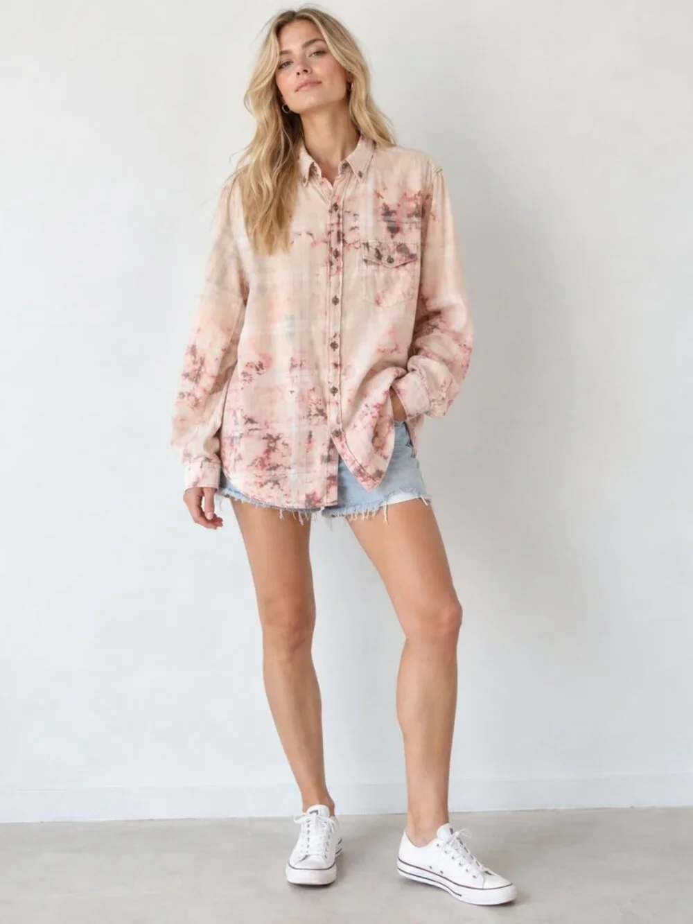 J. Crew big discounts